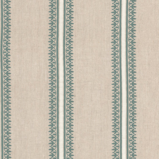 REHOBOTH Stout Drapery