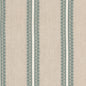 REHOBOTH Stout Drapery