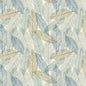 RELA-1 STOUT RELAXED 1 ROBINSEGG ROBINSEGG MULTIPURPOSE