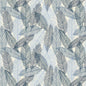 RELA-3 STOUT RELAXED 3 SKY SKY MULTIPURPOSE