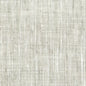 REMB-2 STOUT REMBRANDT 2 PLATINUM PLATINUM MULTIPURPOSE