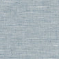 REMB-3 STOUT REMBRANDT 3 DELFT DELFT MULTIPURPOSE