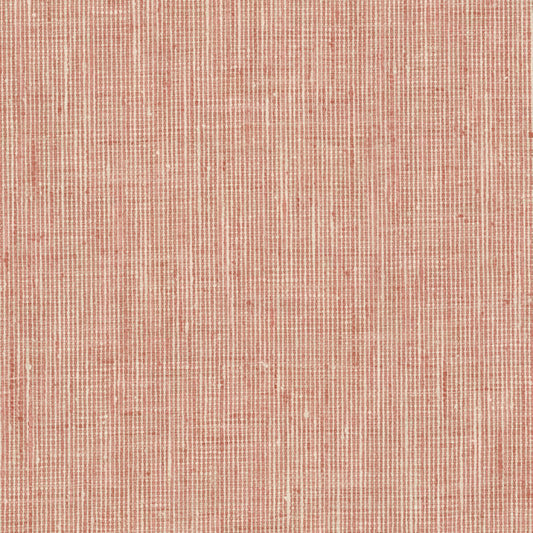 REMB-4 STOUT REMBRANDT 4 PEACH PEACH MULTIPURPOSE