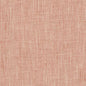 REMB-4 STOUT REMBRANDT 4 PEACH PEACH MULTIPURPOSE