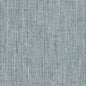 REMB-5 STOUT REMBRANDT 5 DENIM DENIM MULTIPURPOSE