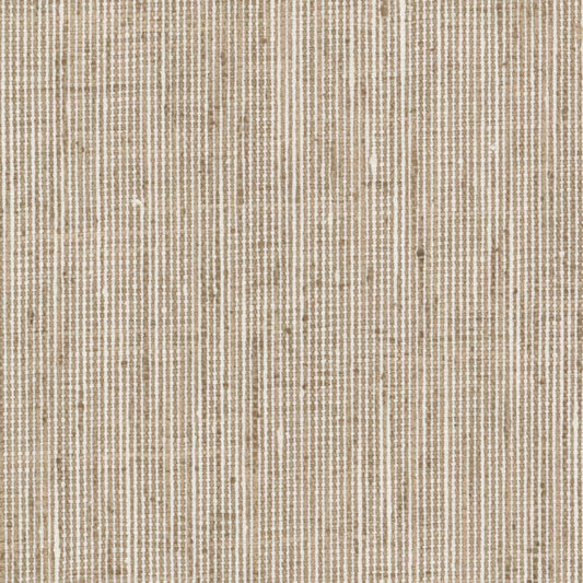 REMB-7 STOUT REMBRANDT 7 KHAKI KHAKI MULTIPURPOSE