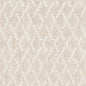 REME-1 STOUT REMEMBER 1 BEIGE BEIGE DRAPERY