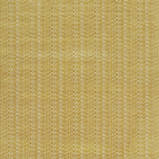 REMUS Stout Upholstery