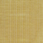 REMUS Stout Upholstery