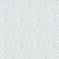 REMY-2 STOUT REMY 2 BLUE BLUE DRAPERY
