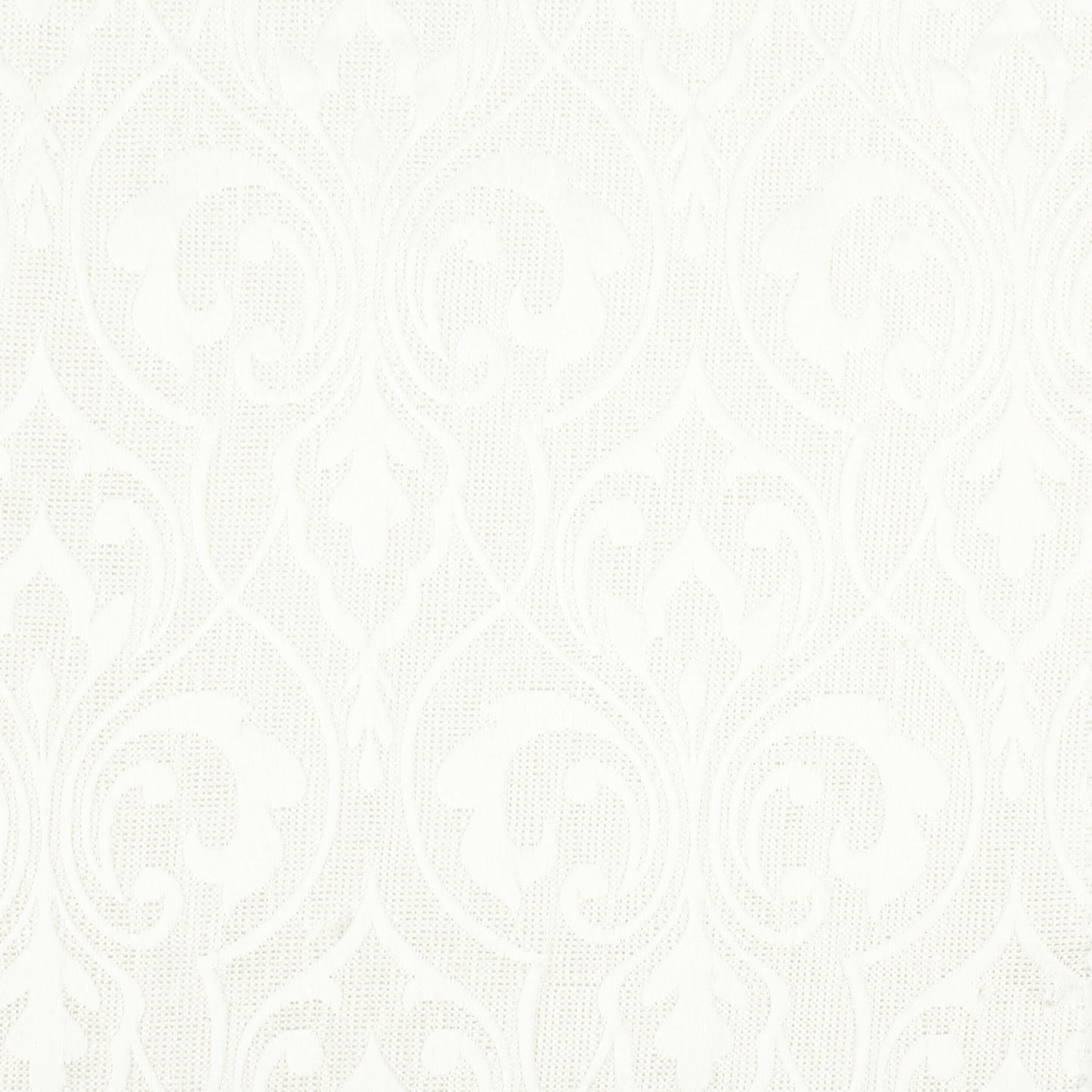 REMY Stout Drapery