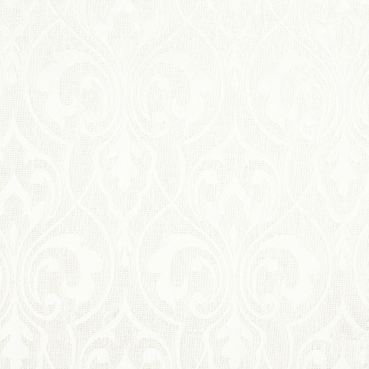 REMY Stout Drapery