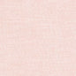 RENE-1 STOUT RENEGADE 1 BLUSH BLUSH UPHOLSTERY