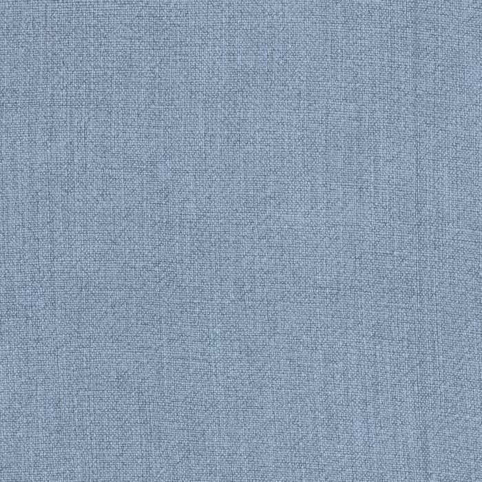 RENE-2 STOUT RENEGADE 2 CHAMBRAY CHAMBRAY UPHOLSTERY