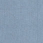 RENE-2 STOUT RENEGADE 2 CHAMBRAY CHAMBRAY UPHOLSTERY