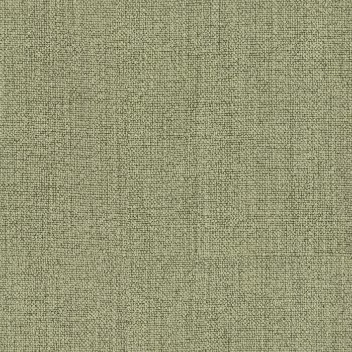 RENE-3 STOUT RENEGADE 3 CITRINE CITRINE UPHOLSTERY