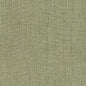 RENE-3 STOUT RENEGADE 3 CITRINE CITRINE UPHOLSTERY