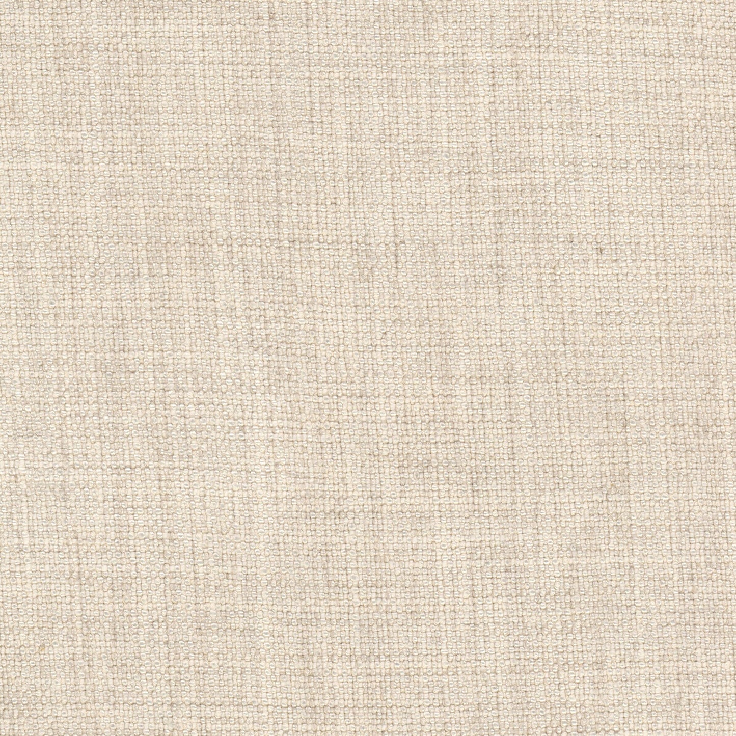 RENEGADE Stout Upholstery