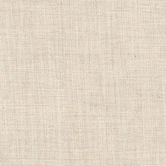 RENEGADE Stout Upholstery