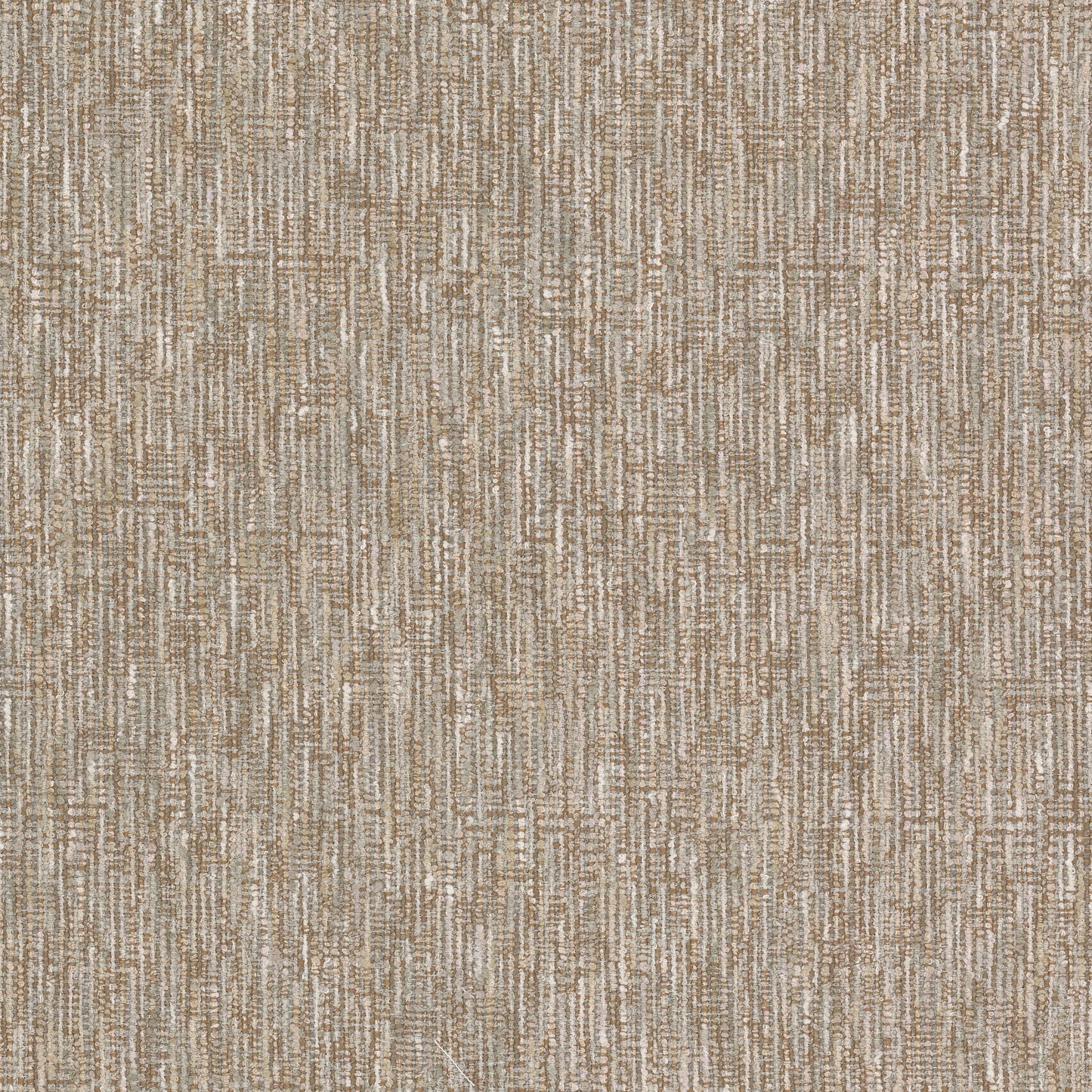 RENO Stout Upholstery