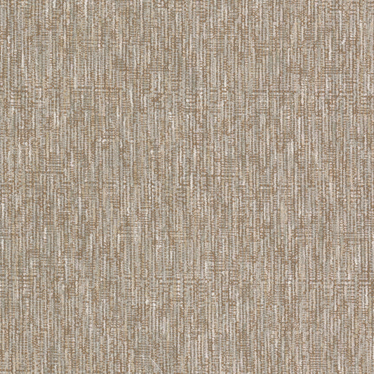 RENO Stout Upholstery
