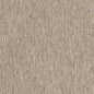RENO Stout Upholstery