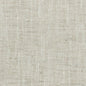 RENZ-11 STOUT RENZO 11 FOG FOG MULTIPURPOSE