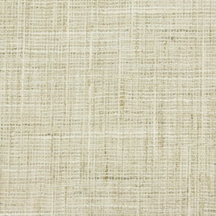 RENZ-12 STOUT RENZO 12 BAMBOO BAMBOO MULTIPURPOSE