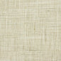 RENZ-12 STOUT RENZO 12 BAMBOO BAMBOO MULTIPURPOSE