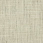 RENZ-33 STOUT RENZO 33 DUSK DUSK MULTIPURPOSE