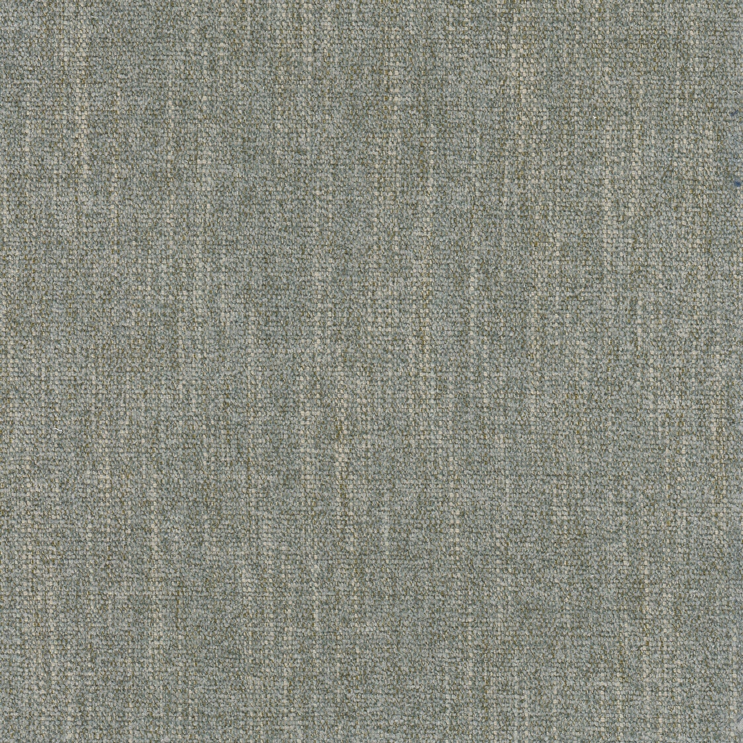 RESEARCH Stout Upholstery