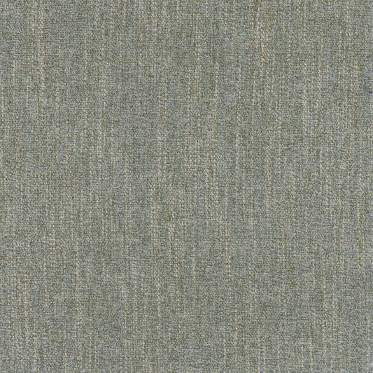 RESEARCH Stout Upholstery