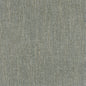 RESEARCH Stout Upholstery