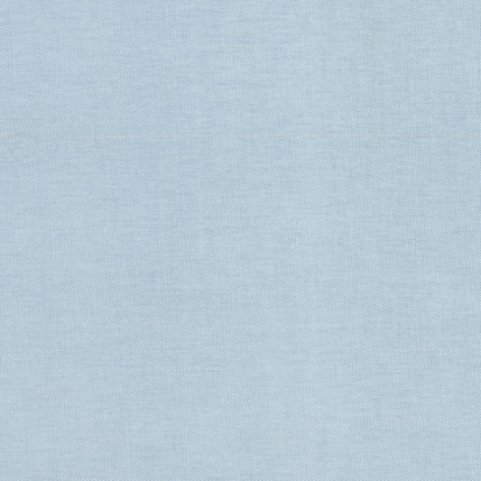 RESIST Stout Upholstery