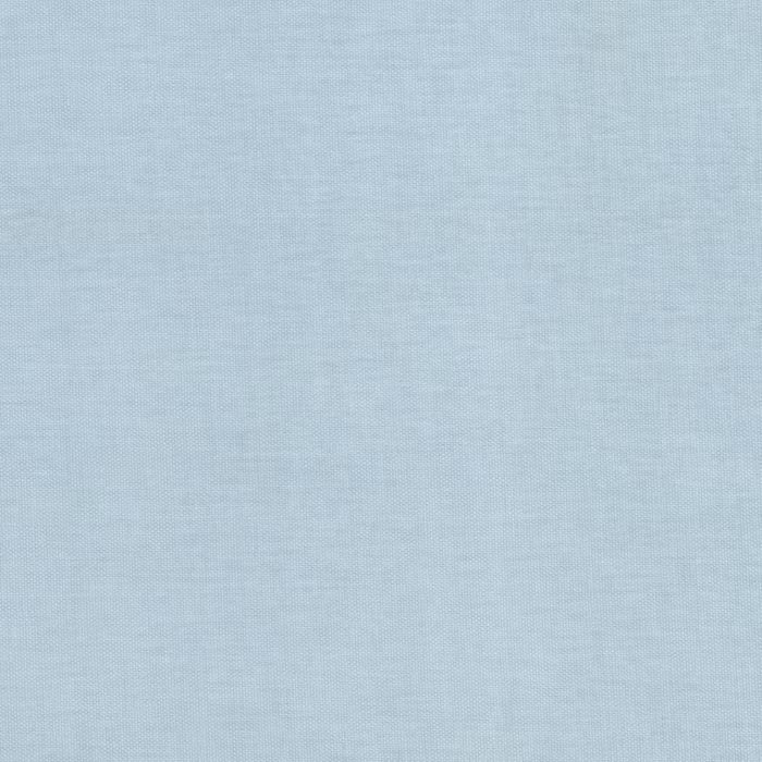 RESI-1 STOUT RESIST 1 POWDER POWDER UPHOLSTERY