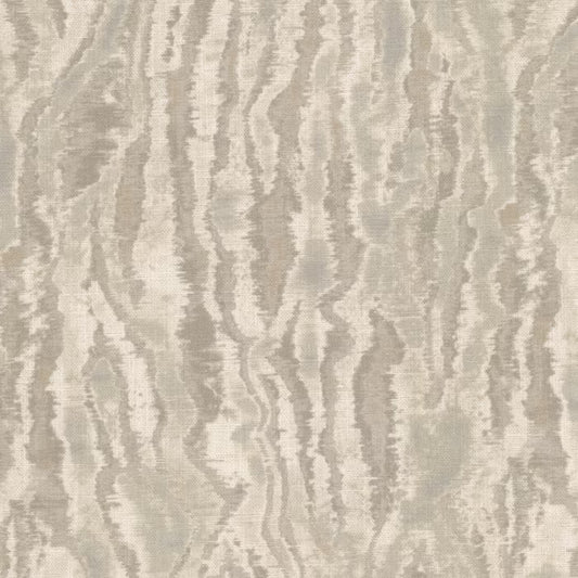 RESO-1 STOUT RESORT 1 BEIGE BEIGE MULTIPURPOSE