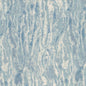 RESO-2 STOUT RESORT 2 AZURE AZURE MULTIPURPOSE