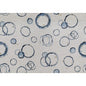 RETOUCHE-516 RETOUCHE TEAL KRAVET COUTURE Fabrics Drapery Upholstery