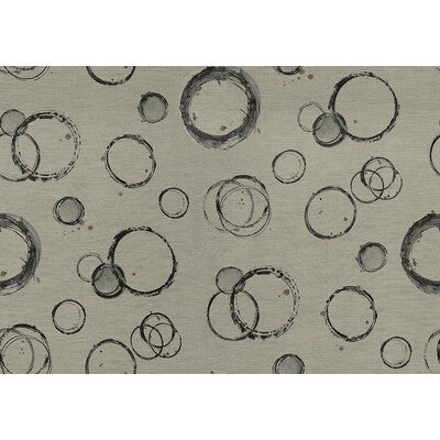 RETOUCHE-816 RETOUCHE COAL KRAVET COUTURE Fabrics Drapery Upholstery