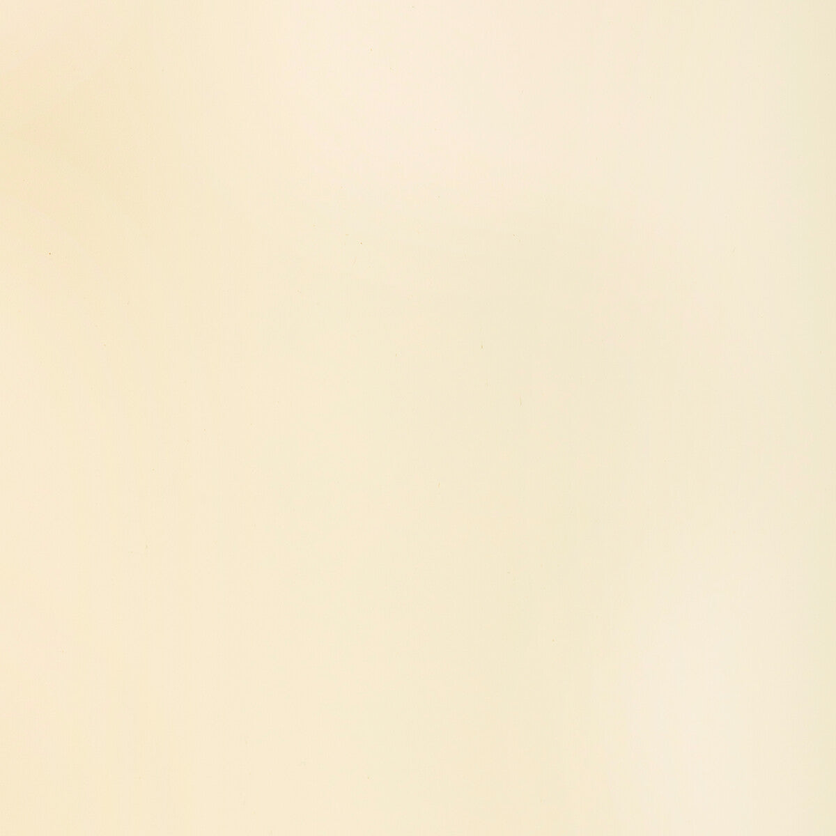 RETOUCH-1 RETOUCH WHITE GLOVE KRAVET CONTRACT Fabric