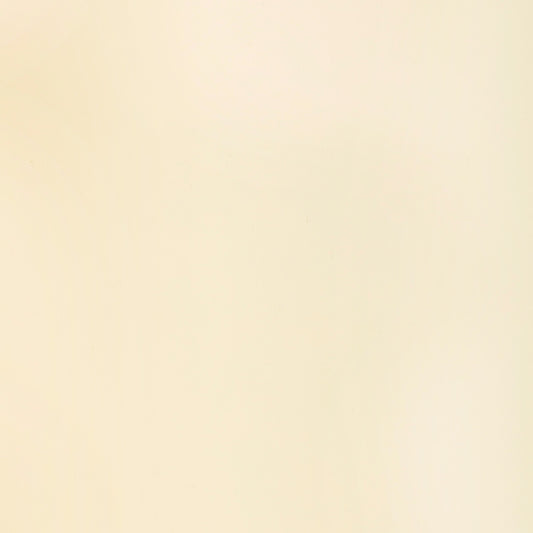 RETOUCH-1 RETOUCH WHITE GLOVE KRAVET CONTRACT Fabric