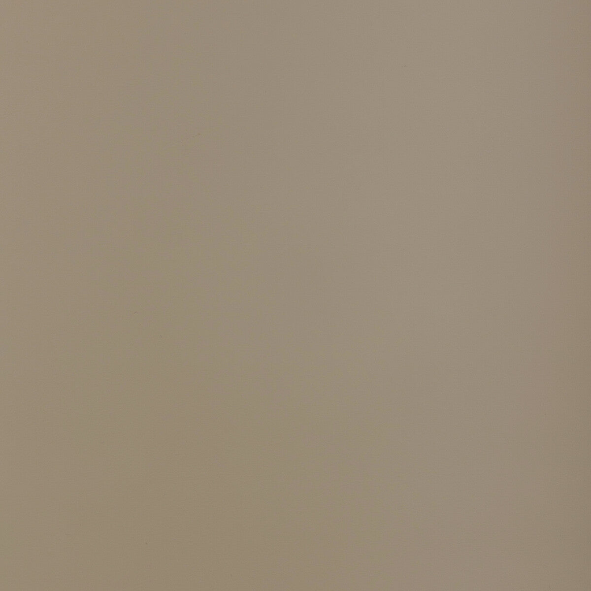 RETOUCH-11 RETOUCH STINGRAY KRAVET CONTRACT Fabric