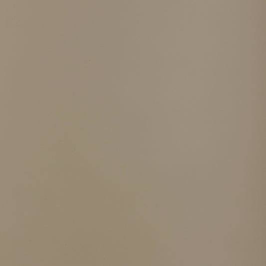 RETOUCH-11 RETOUCH STINGRAY KRAVET CONTRACT Fabric