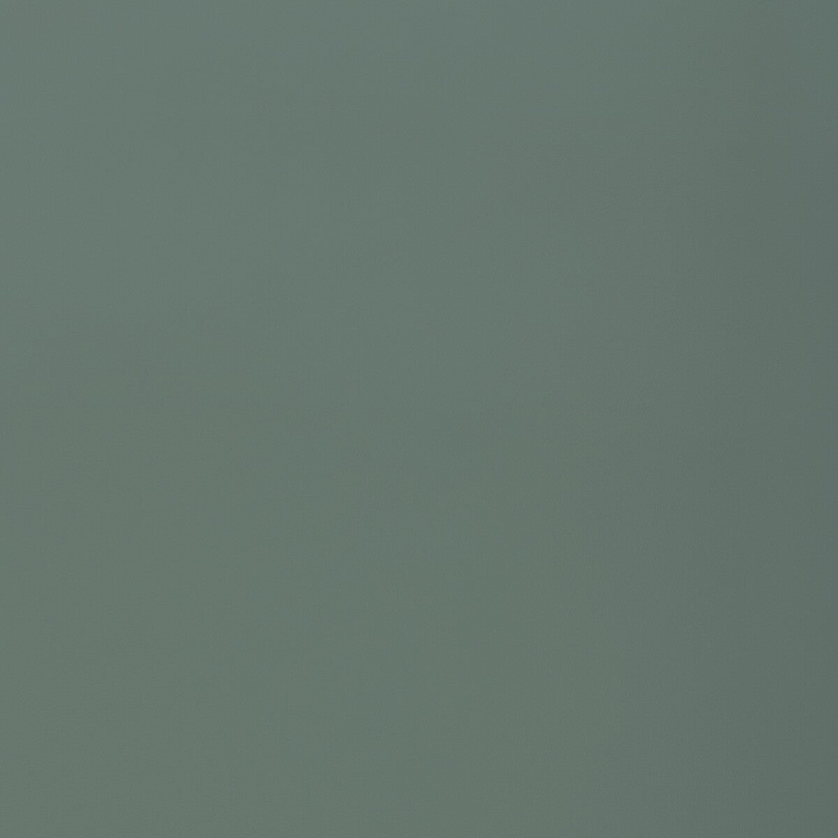 RETOUCH-1121 RETOUCH SHARK KRAVET CONTRACT Fabric