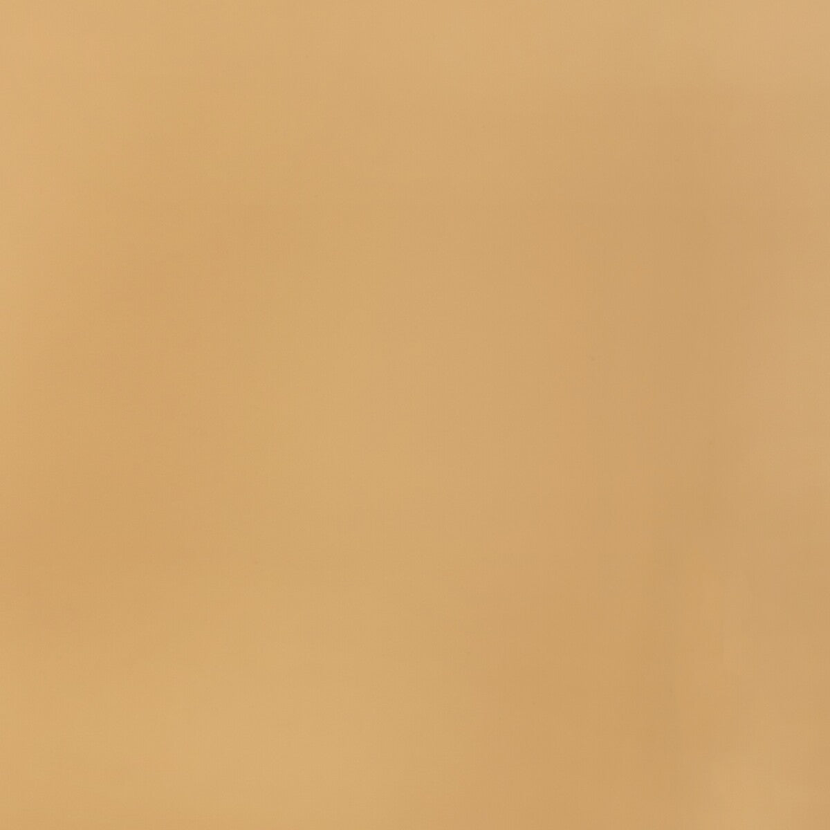 RETOUCH-116 RETOUCH PARCHMENT KRAVET CONTRACT Fabric