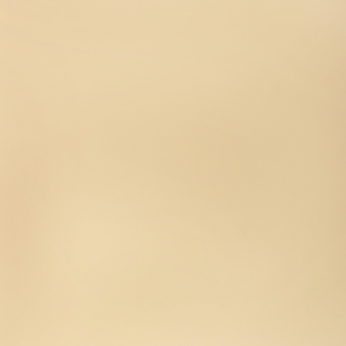 RETOUCH-121 RETOUCH PEBBLE KRAVET CONTRACT Fabric