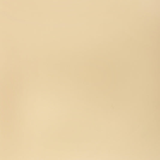 RETOUCH-121 RETOUCH PEBBLE KRAVET CONTRACT Fabric