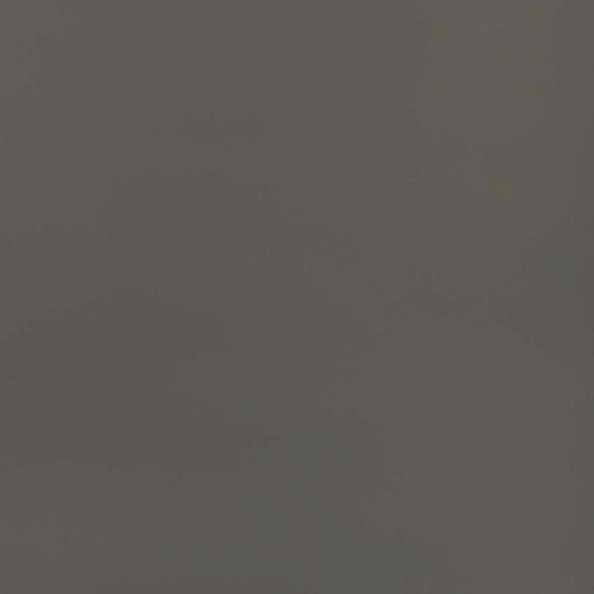 RETOUCH-21 RETOUCH THUNDER KRAVET CONTRACT Fabric