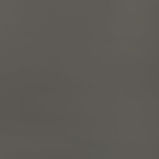 RETOUCH-21 RETOUCH THUNDER KRAVET CONTRACT Fabric