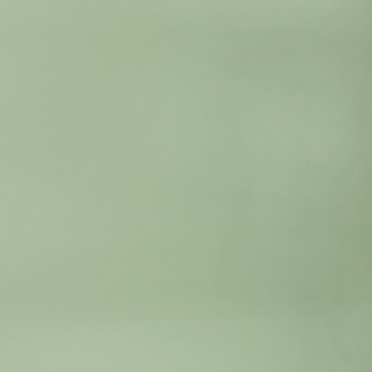 RETOUCH-315 RETOUCH MINERAL KRAVET CONTRACT Fabric
